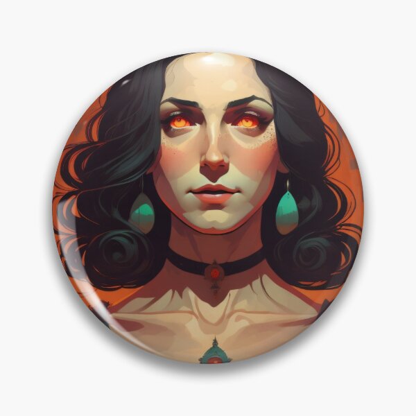 Item preview, New Monalisa designed and sold by UniqueArtsOnly.