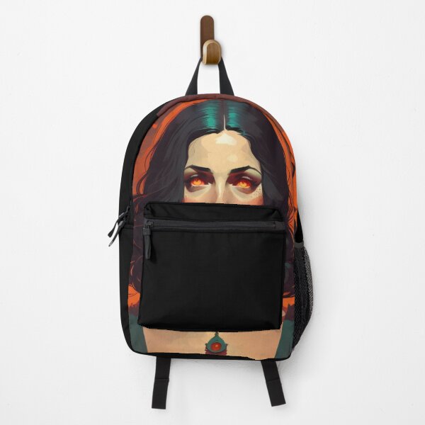 Item preview, New Monalisa designed and sold by UniqueArtsOnly.
