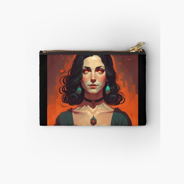 Item preview, New Monalisa designed and sold by UniqueArtsOnly.