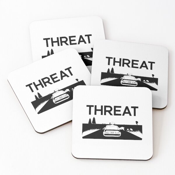 Item preview, Rex Orange County Merch Threat designed and sold by Laurie-Londono.
