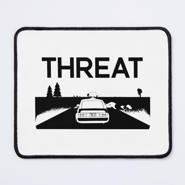 Item preview, Rex Orange County Merch Threat designed and sold by Laurie-Londono.