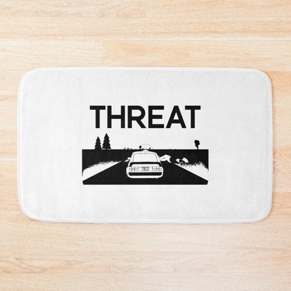 Item preview, Rex Orange County Merch Threat designed and sold by Laurie-Londono.