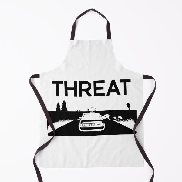 Item preview, Rex Orange County Merch Threat designed and sold by Laurie-Londono.