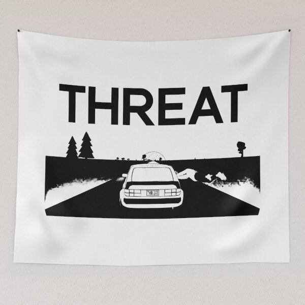 Item preview, Rex Orange County Merch Threat designed and sold by Laurie-Londono.