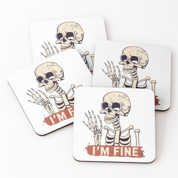 Item preview, happy fine designed and sold by GFORCE_SHOP.