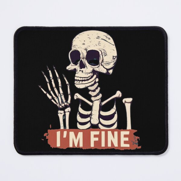 Item preview, happy fine designed and sold by GFORCE_SHOP.