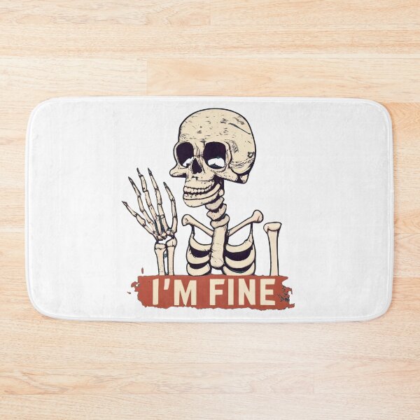 Item preview, happy fine designed and sold by GFORCE_SHOP.