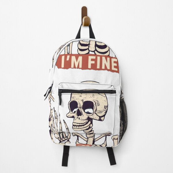 Item preview, happy fine designed and sold by GFORCE_SHOP.