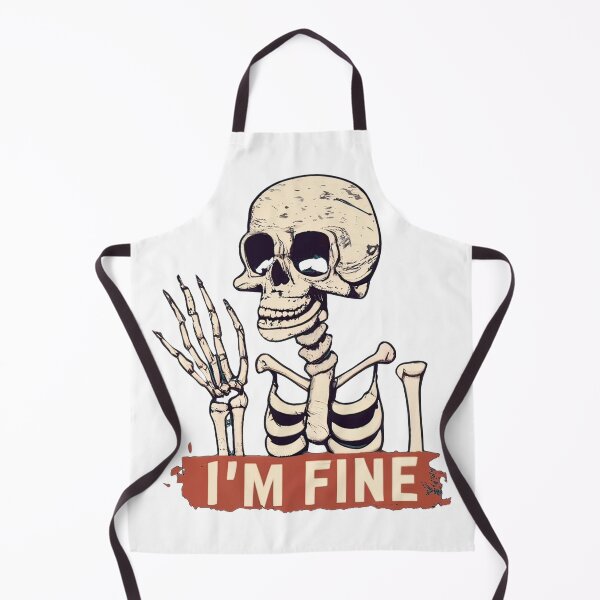 Item preview, happy fine designed and sold by GFORCE_SHOP.