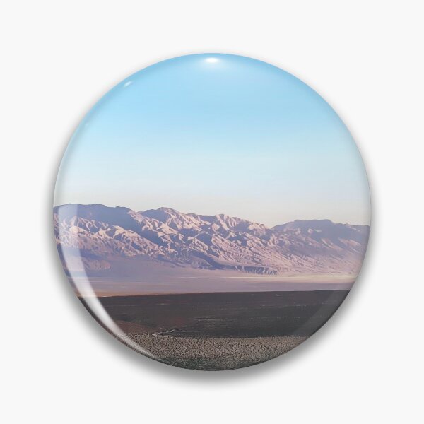 Item preview, Panamint Valley designed and sold by Jason Tompkins.
