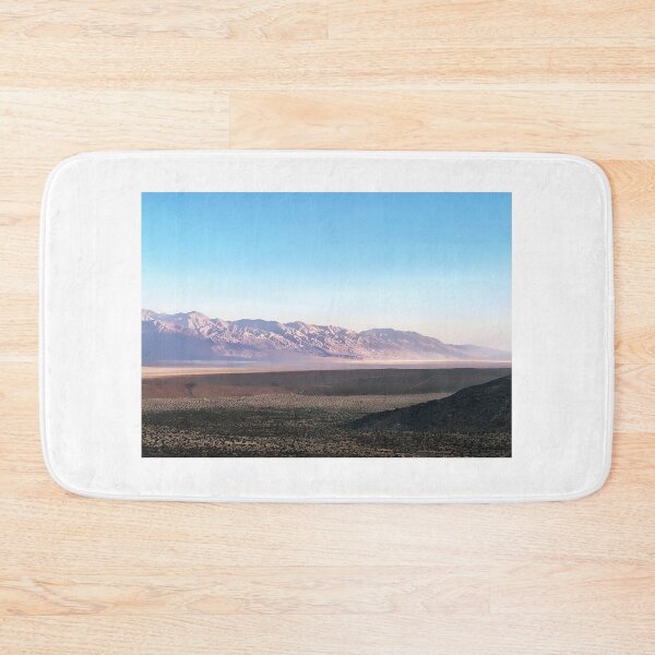 Item preview, Panamint Valley designed and sold by Jason Tompkins.