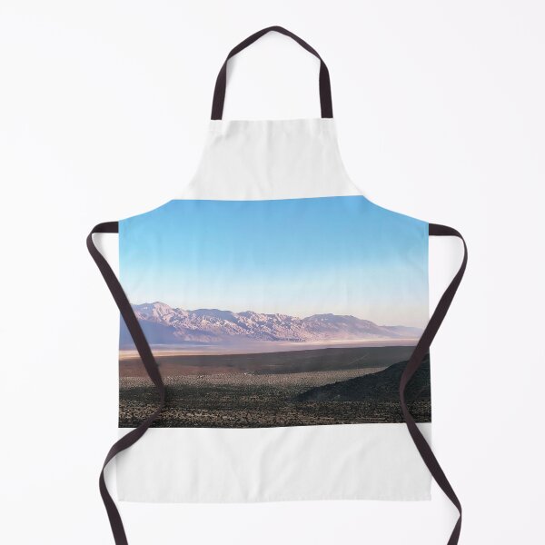 Item preview, Panamint Valley designed and sold by Jason Tompkins.