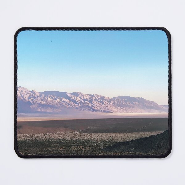 Item preview, Panamint Valley designed and sold by Jason Tompkins.