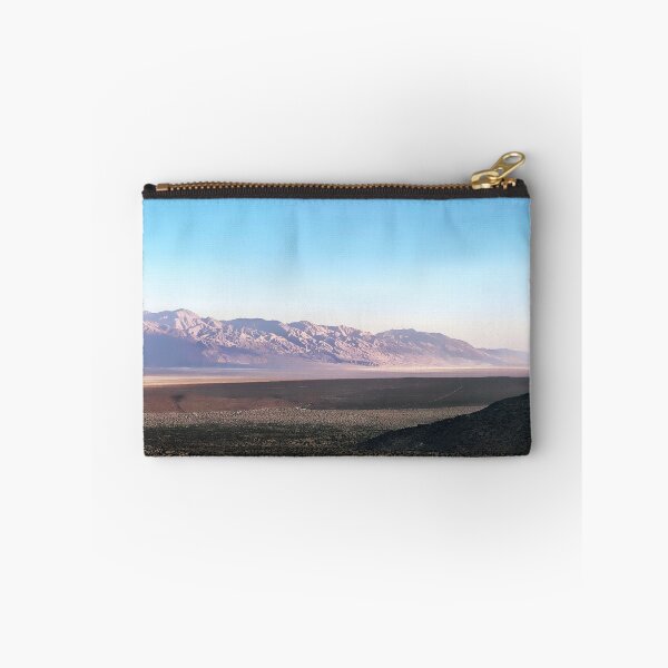 Item preview, Panamint Valley designed and sold by Jason Tompkins.