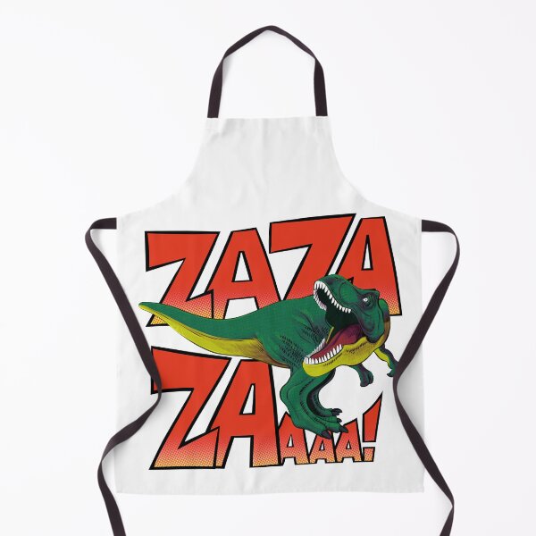 Item preview, dinozazazaur designed and sold by ildegrantees.