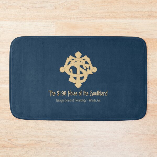 Item preview, $1.98 Noise of the Southland designed and sold by HCB1.