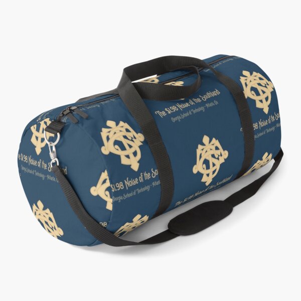 Item preview, $1.98 Noise of the Southland designed and sold by HCB1.