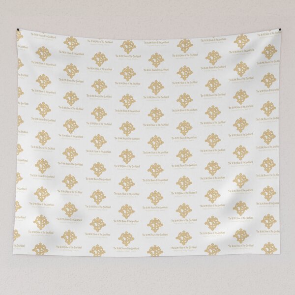 Item preview, $1.98 Noise of the Southland designed and sold by HCB1.