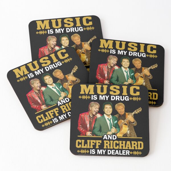 Item preview, his loyal fans in New York with free concert (1) designed and sold by andrewsawd.