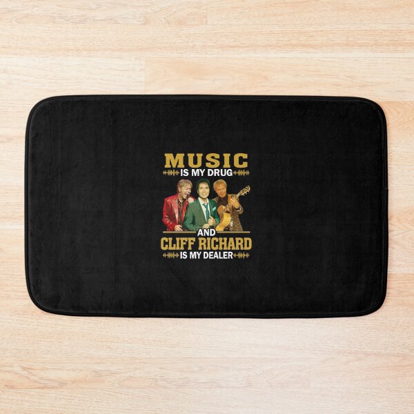 Item preview, his loyal fans in New York with free concert (1) designed and sold by andrewsawd.