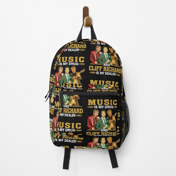 Item preview, his loyal fans in New York with free concert (1) designed and sold by andrewsawd.