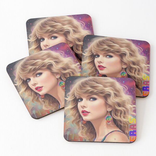 Item preview, The eras tour designed and sold by TOGETHERINSIEME.