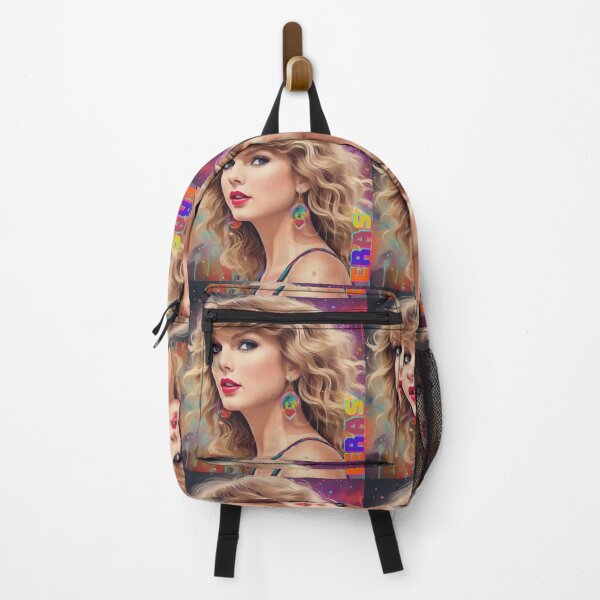 Item preview, The eras tour designed and sold by TOGETHERINSIEME.
