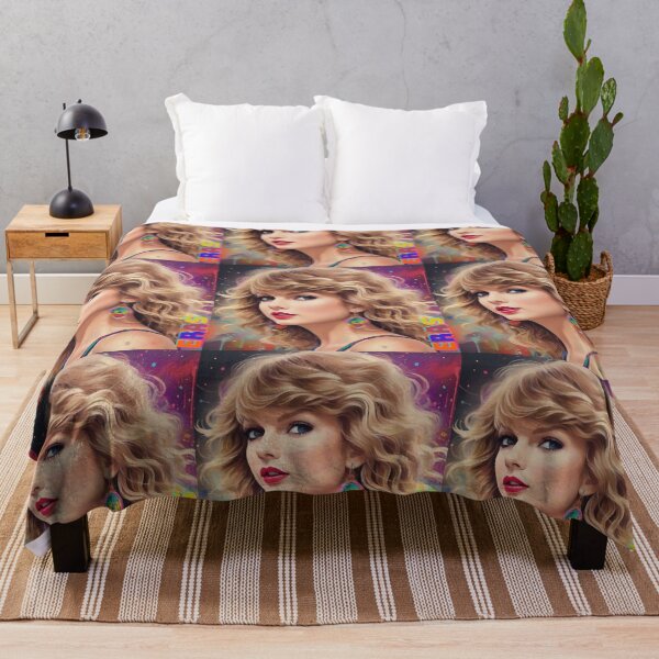 Item preview, The eras tour  designed and sold by TOGETHERINSIEME.