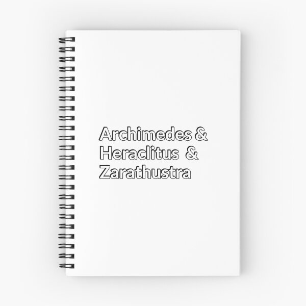 Item preview, School of Athens Philosophers designed and sold by Inspirationmotivation.