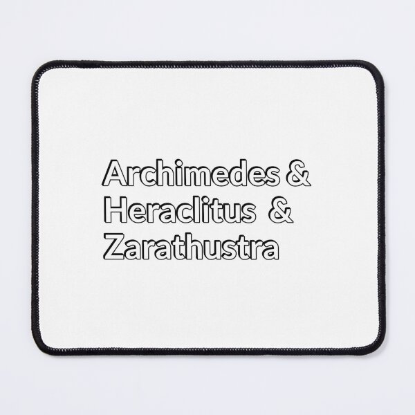 Item preview, School of Athens Philosophers designed and sold by Inspirationmotivation.