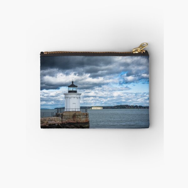 Item preview, Luz de insecto bajo un cielo espectacular designed and sold by Debra Martz.