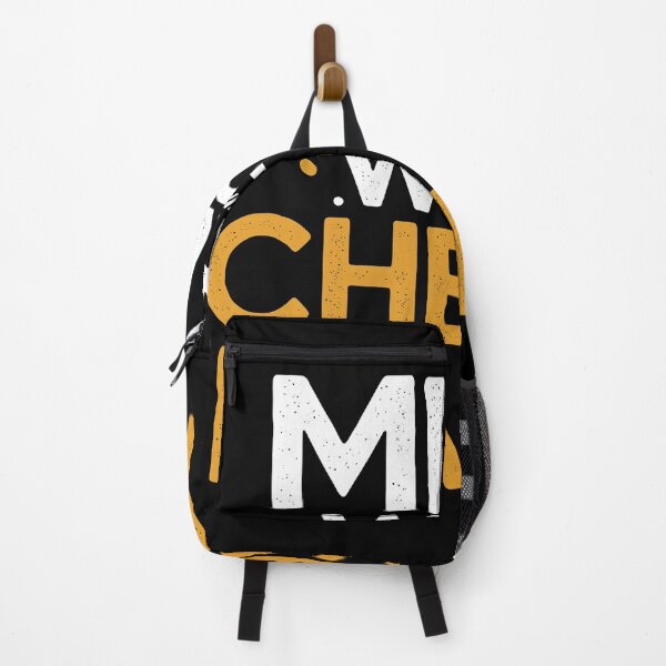 Item preview, Funny Key Quote, Mike Who Cheese Hairy Design, Cool Key designed and sold by NEGI STORE ★★★★★.