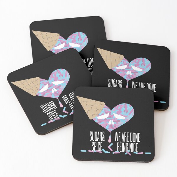 Item preview, Trans Rights Now designed and sold by PoppyXPills.