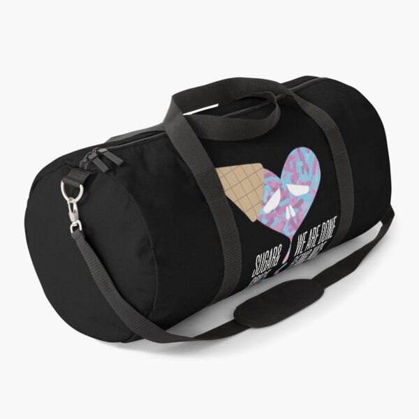 Item preview, Trans Rights Now designed and sold by PoppyXPills.