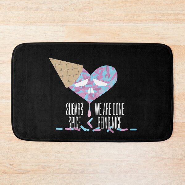 Item preview, Trans Rights Now designed and sold by PoppyXPills.