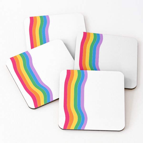 Item preview, LGBTQ Support designed and sold by ArtieFly.