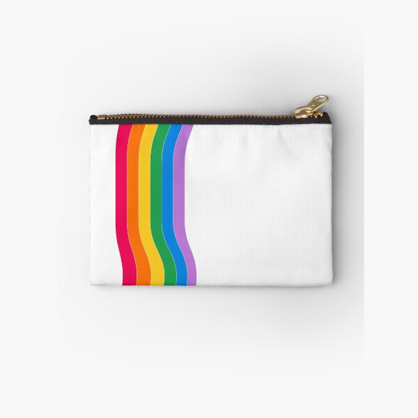 Item preview, LGBTQ Support designed and sold by ArtieFly.