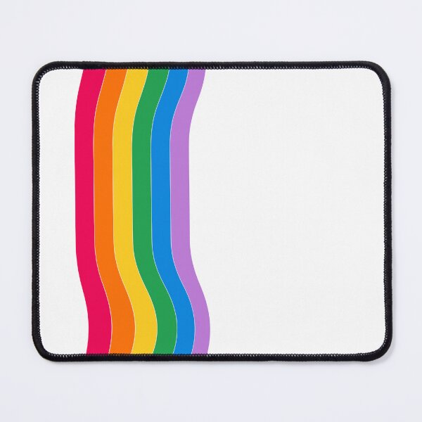 Item preview, LGBTQ Support designed and sold by ArtieFly.