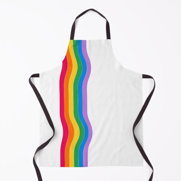 Item preview, LGBTQ Support designed and sold by ArtieFly.