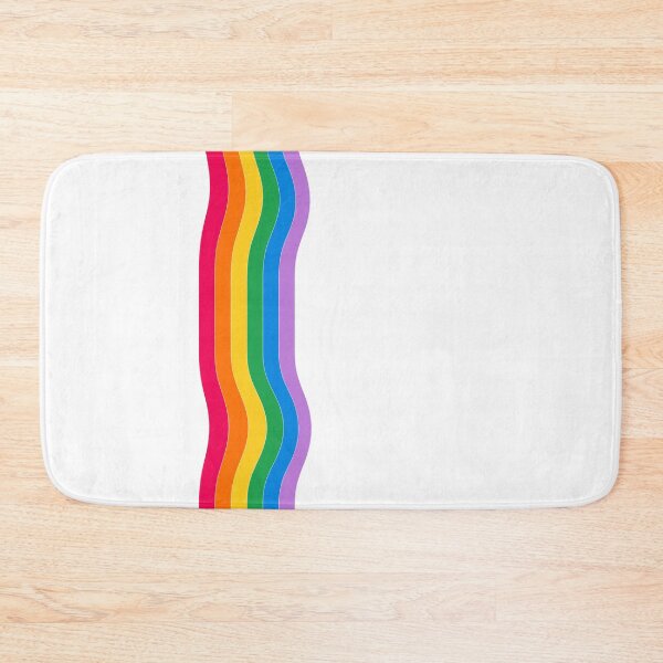 Item preview, LGBTQ Support designed and sold by ArtieFly.