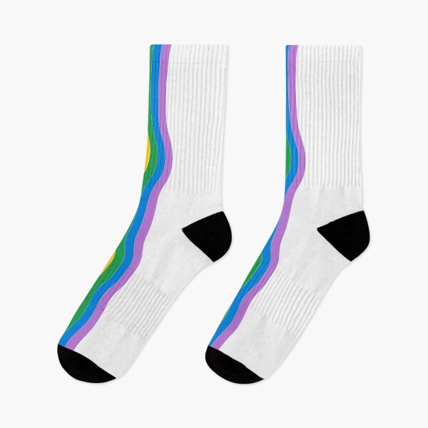 Item preview, LGBTQ Support designed and sold by ArtieFly.