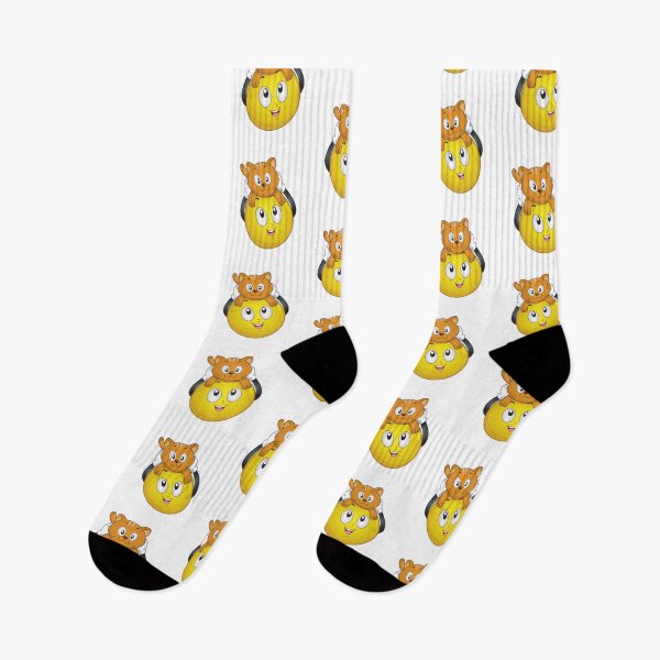 Item preview, Cheerful Cat Smiles , smily cat designed and sold by Ikra Best.