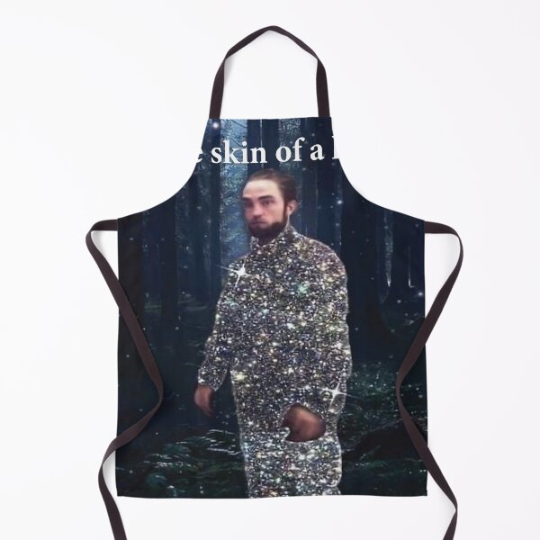 Item preview, this is the skin of a killer, Bella meme designed and sold by waterdreams.