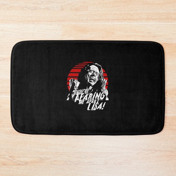 Item preview, You're Tearing Me Apart Lisa! designed and sold by lettersorenyu.
