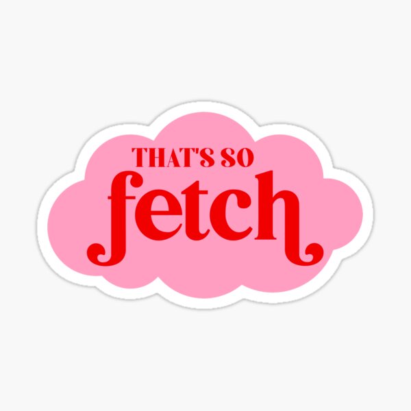 Mean Girls Burn Book Cover & Logo Combo SVG Digital Download That's so  Fetch You Go Glen Coco Wednesdays We Wear Pink 