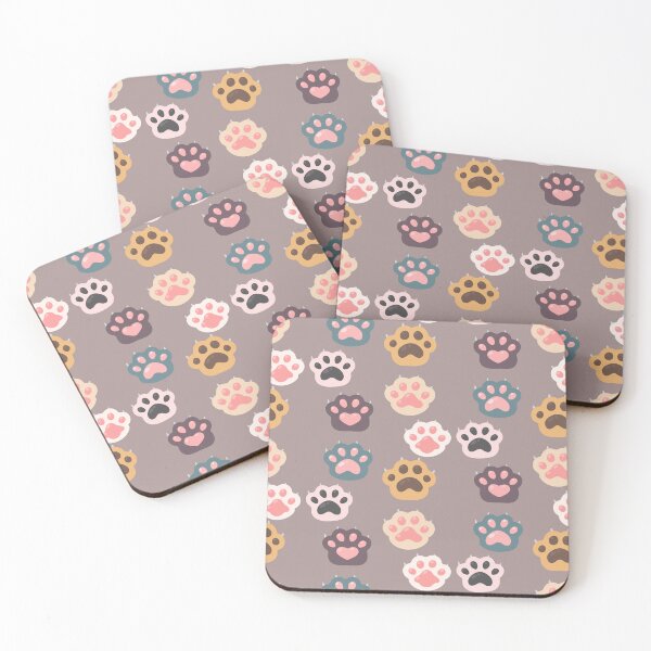 Item preview, Kittens designed and sold by Aya-salah123.