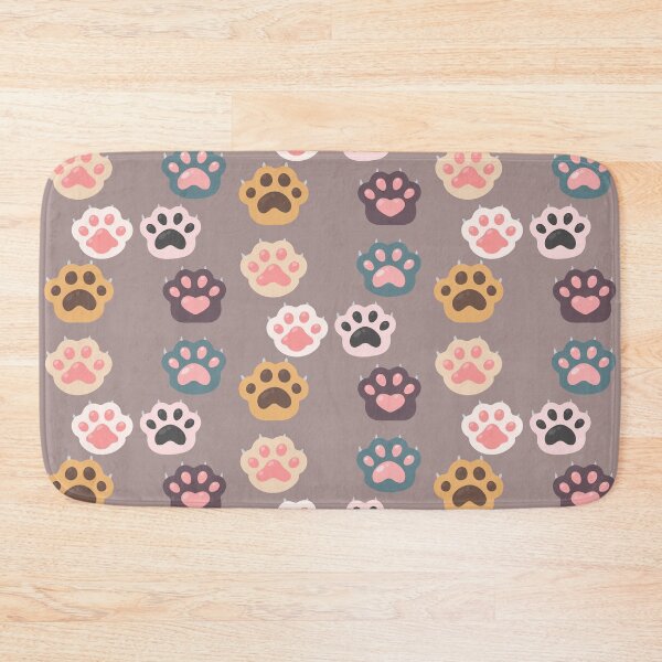 Item preview, Kittens designed and sold by Aya-salah123.