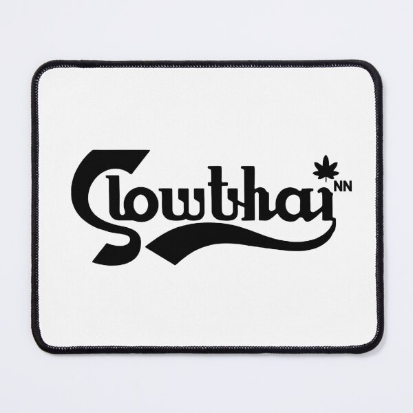 Item preview, Slowthai Merch Slowthai Logo designed and sold by Laurie-Londono.
