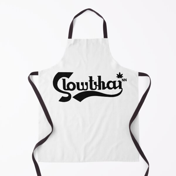 Item preview, Slowthai Merch Slowthai Logo designed and sold by Laurie-Londono.
