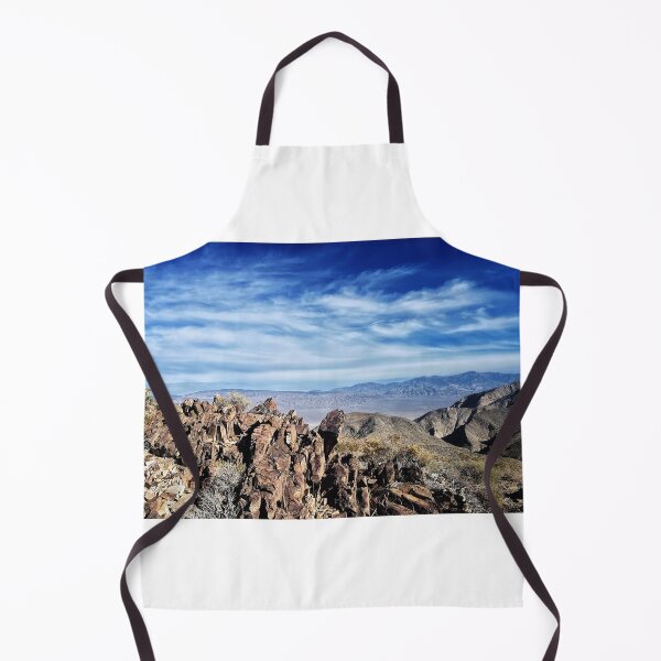 Item preview, Zinc Hill designed and sold by Jason Tompkins.